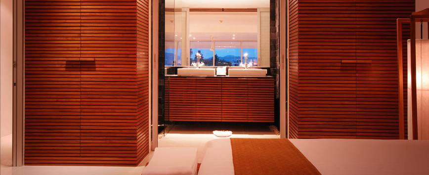 The Quarter Phuket Hotel Surin Beach  Buitenkant foto