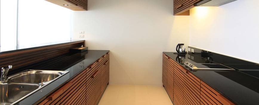 The Quarter Phuket Hotel Surin Beach  Buitenkant foto